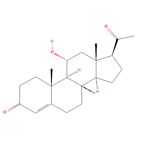 FT-0607209 CAS:80-75-1 chemical structure
