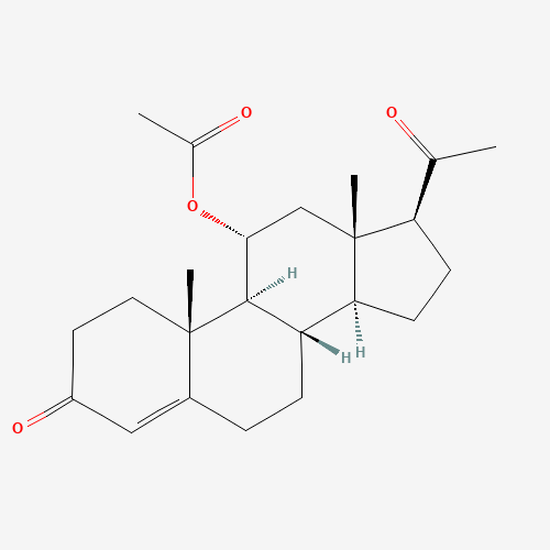 FT-0607210 CAS:2268-98-6 chemical structure