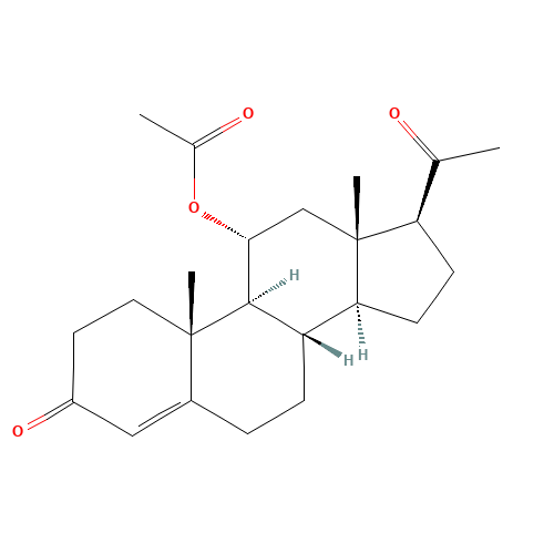 FT-0607210 CAS:2268-98-6 chemical structure