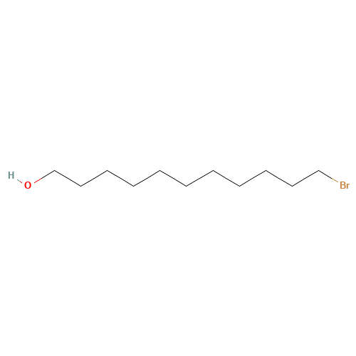 FT-0607211 CAS:1611-56-9 chemical structure