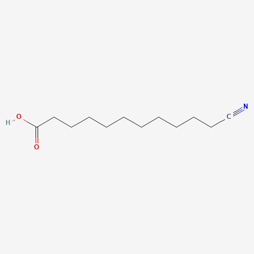 FT-0607213 CAS:5810-18-4 chemical structure