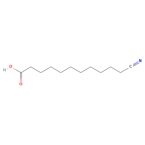 FT-0607213 CAS:5810-18-4 chemical structure