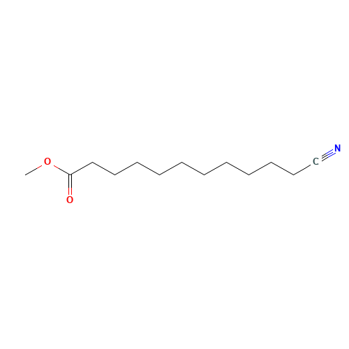 FT-0607214 CAS:22915-49-7 chemical structure