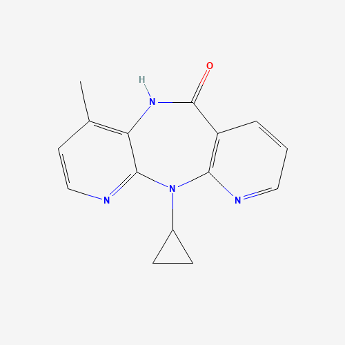 FT-0607215 CAS:129618-40-2 chemical structure