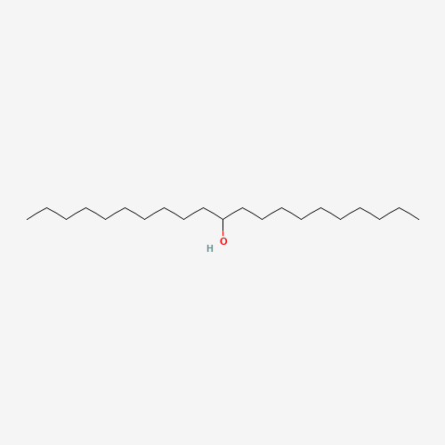 FT-0607217 CAS:3381-26-8 chemical structure