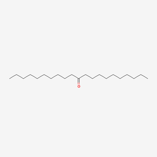 FT-0607218 CAS:19781-72-7 chemical structure