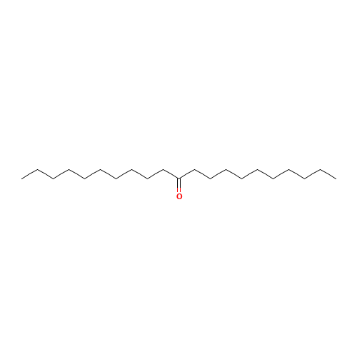 FT-0607218 CAS:19781-72-7 chemical structure