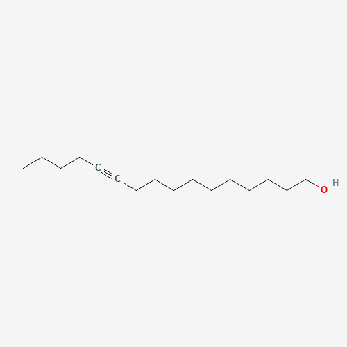 FT-0607219 CAS:65686-49-9 chemical structure