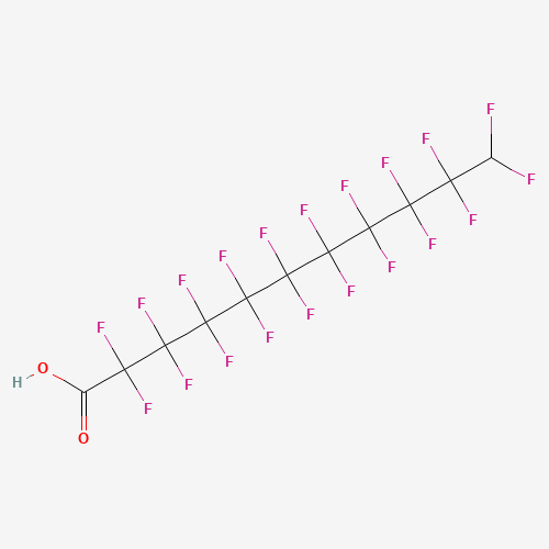 FT-0607220 CAS:1765-48-6 chemical structure