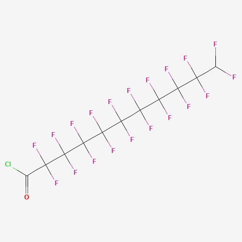 FT-0607221 CAS:2248-93-3 chemical structure