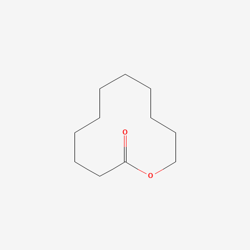 FT-0607222 CAS:39282-36-5 chemical structure