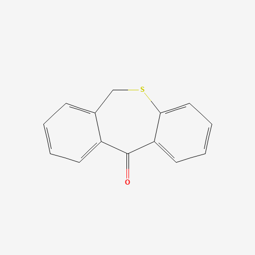 FT-0607224 CAS:1531-77-7 chemical structure