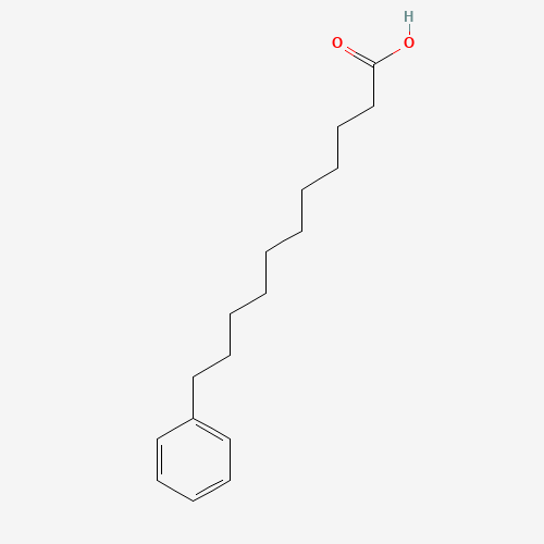 FT-0607225 CAS:3343-24-6 chemical structure