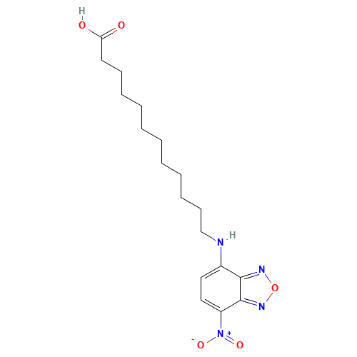 FT-0607226 CAS:96801-39-7 chemical structure