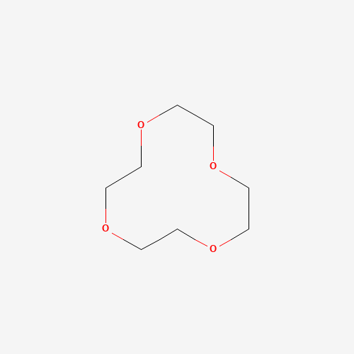 FT-0607231 CAS:294-93-9 chemical structure