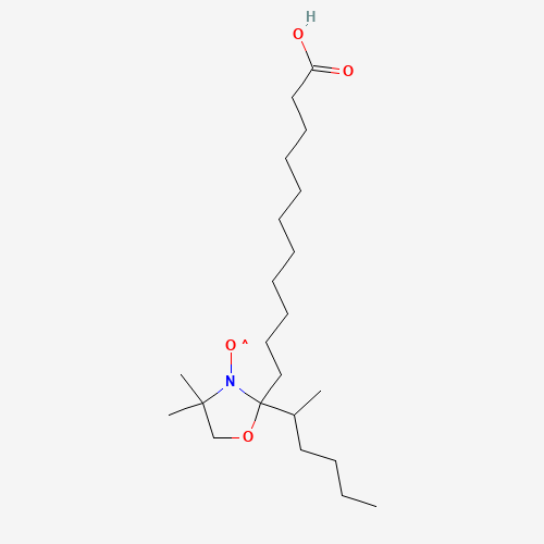FT-0607232 CAS:29545-47-9 chemical structure