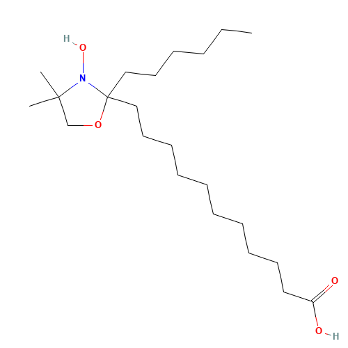 FT-0607232 CAS:29545-47-9 chemical structure