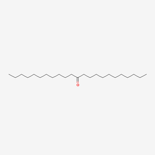 FT-0607236 CAS:540-09-0 chemical structure