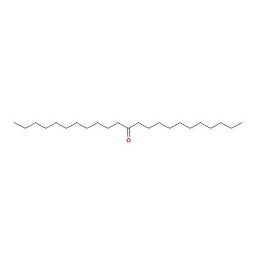 FT-0607236 CAS:540-09-0 chemical structure