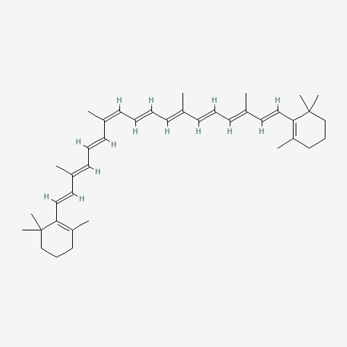 FT-0607237 CAS:6811-73-0 chemical structure