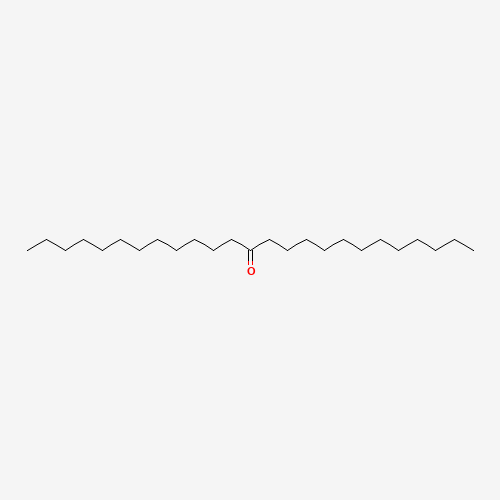 FT-0607239 CAS:2123-19-5 chemical structure