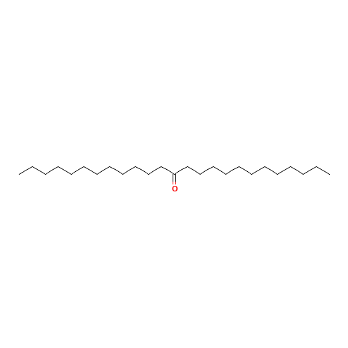 FT-0607239 CAS:2123-19-5 chemical structure