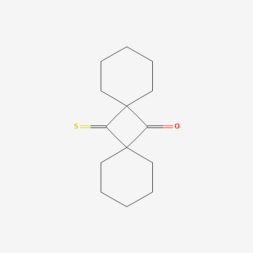 FT-0607241 CAS:22502-48-3 chemical structure