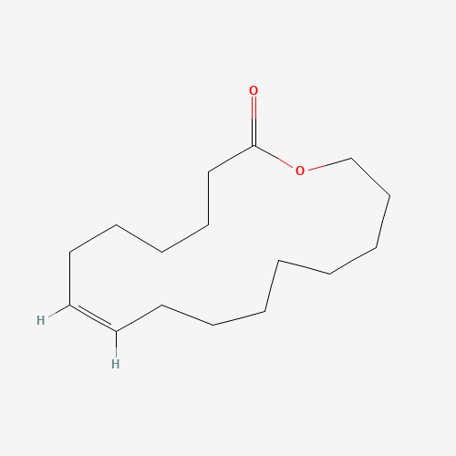 FT-0607250 CAS:123-69-3 chemical structure