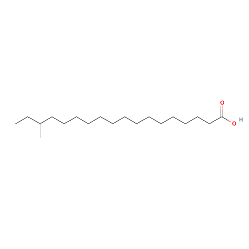 FT-0607254 CAS:17001-28-4 chemical structure