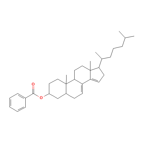 FT-0607256 CAS:20748-22-5 chemical structure