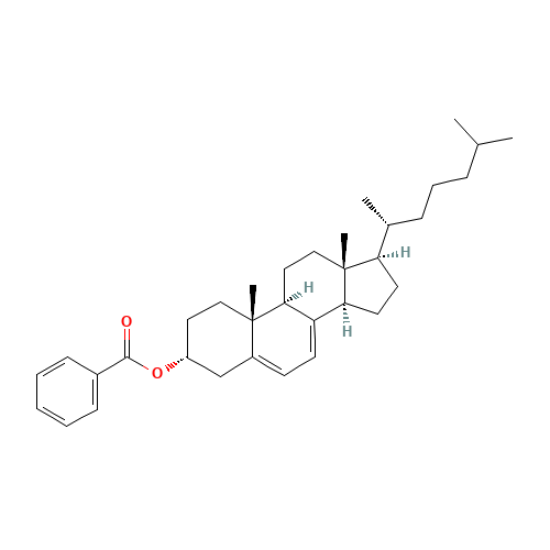 FT-0607257 CAS:6287-68-9 chemical structure