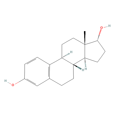 FT-0607262 CAS:57-91-0 chemical structure