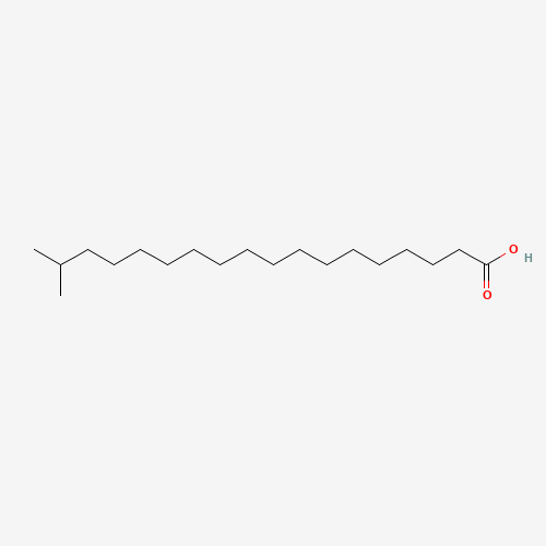 FT-0607263 CAS:2724-59-6 chemical structure