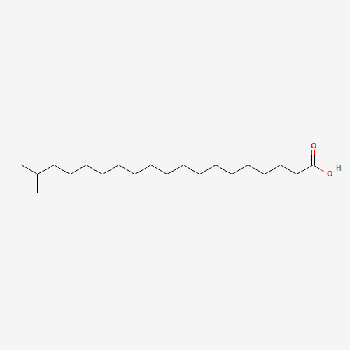 FT-0607265 CAS:6250-72-2 chemical structure