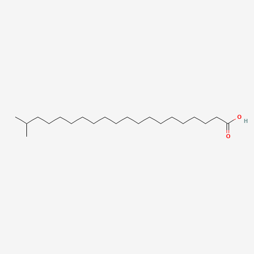 FT-0607267 CAS:59708-73-5 chemical structure