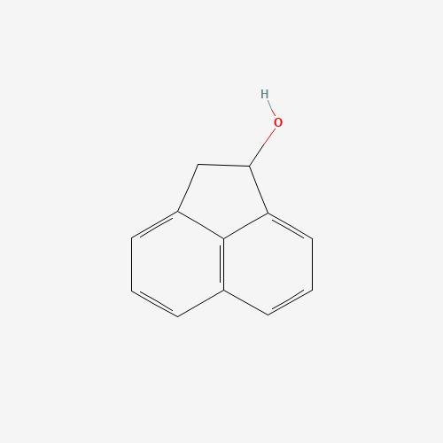 FT-0607272 CAS:6306-07-6 chemical structure