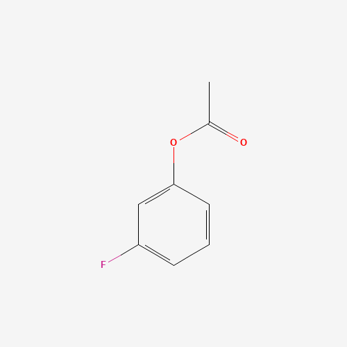 FT-0607275 CAS:701-83-7 chemical structure