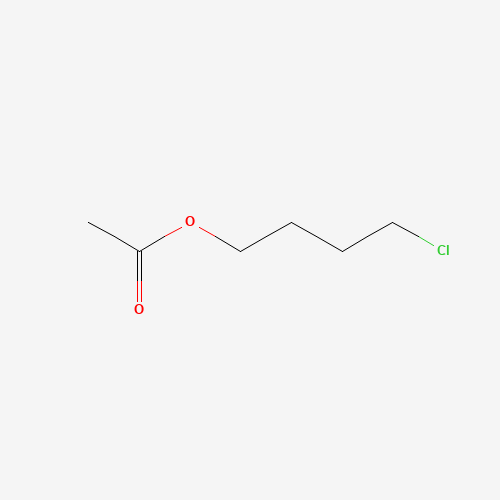 FT-0607276 CAS:6962-92-1 chemical structure