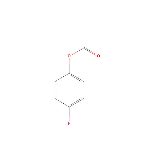 FT-0607277 CAS:405-51-6 chemical structure