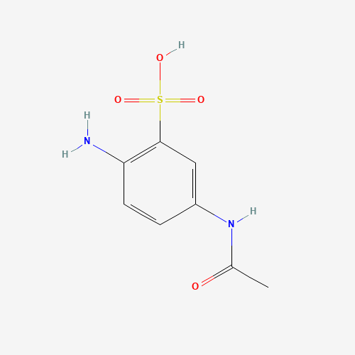 FT-0607278 CAS:96-78-6 chemical structure