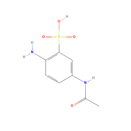 FT-0607278 CAS:96-78-6 chemical structure