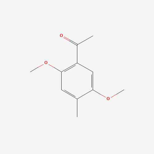 FT-0607279 CAS:13720-58-6 chemical structure