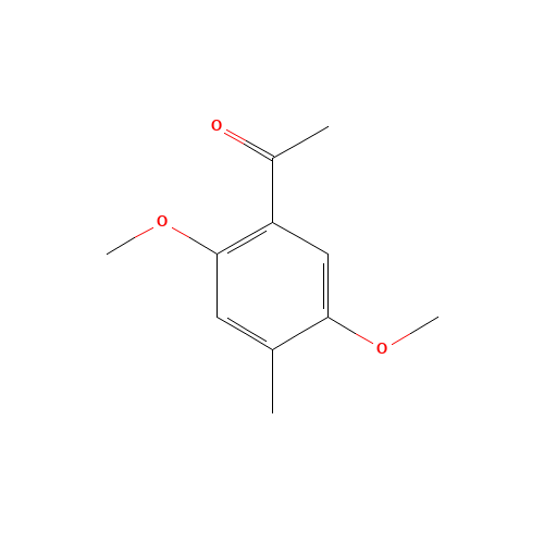 FT-0607279 CAS:13720-58-6 chemical structure