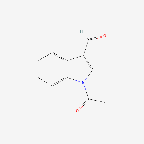 FT-0607280 CAS:22948-94-3 chemical structure