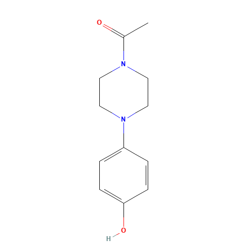 FT-0607282 CAS:67914-60-7 chemical structure