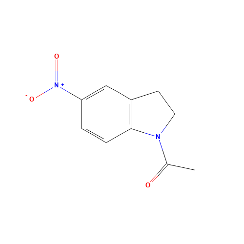 FT-0607287 CAS:33632-27-8 chemical structure