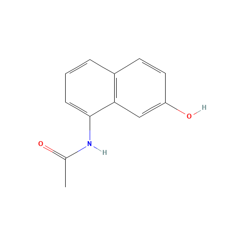 FT-0607289 CAS:6470-18-4 chemical structure