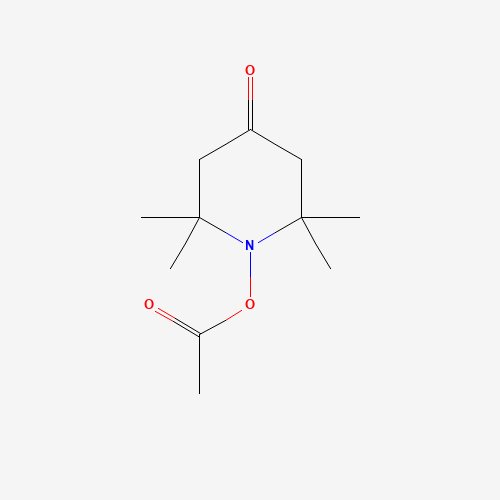 FT-0607290 CAS:113682-53-4 chemical structure