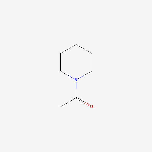 FT-0607291 CAS:618-42-8 chemical structure