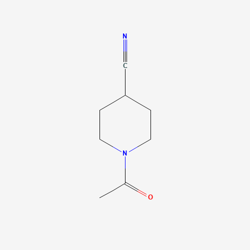 FT-0607292 CAS:25503-91-7 chemical structure